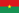 BURKINA FASO
