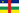CENTRAL AFRICAN REPUBLIC