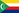 COMOROS