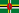 Commonwealth of DOMINICA