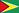 GUYANA