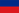 HAITI