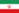 ISLAMIC REPUBLIC OF IRAN