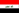 IRAQ