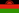 MALAWI