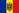 MOLDOVA