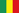 MALI