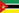 MOZAMBIQUE