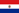 PARAGUAY