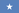 SOMALIA