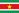 SURINAM