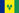 SAINT VINCENT