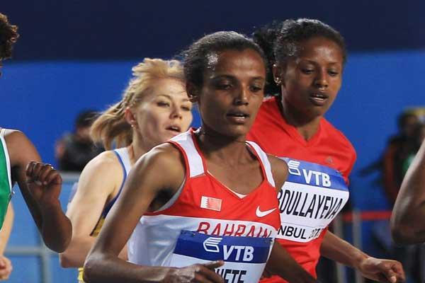 Shitaye Eshete (Getty Images)