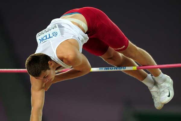 Pawel Wojciechowski (Getty Images)
