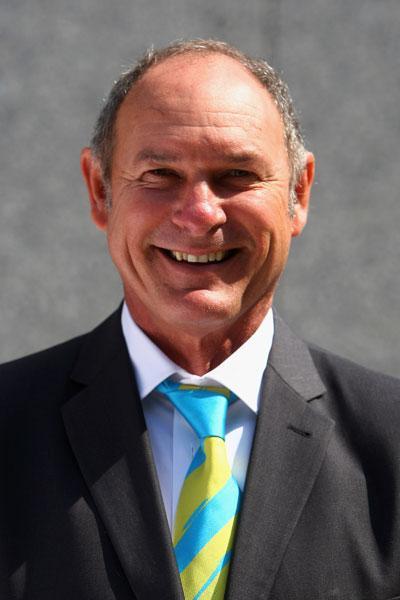 Alberto Juantorena Danger (Getty Images)