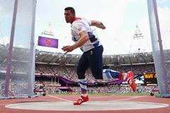 Brett Morse (Getty Images)