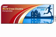 Bydgoszcz 2010 logo (IAAF.org)