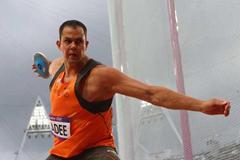 Erik Cadee (Getty Images)