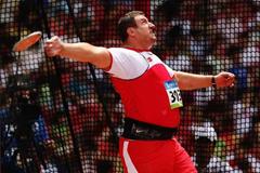 Ercument Olgundeniz  (Getty Images)