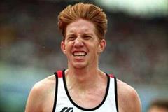 Kevin Sullivan (CAN) (Getty Images)