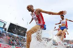 Nordine Gezzar (Getty Images)