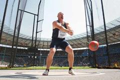 A.G Kruger (Getty Images)