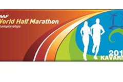 Kavarna 2012 - logo (IAAF)