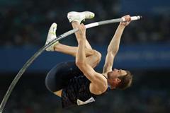 Jeremy Scott (Getty Images)