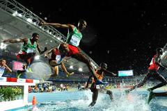 Roba Gari (Getty Images)