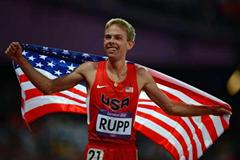 Galen Rupp (Getty Images)