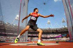 Jan Felix Knobel (Getty Images)