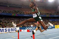 Ajoke Odumosu Muizat (Getty Images)