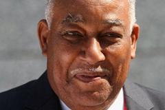 Neville McCook (Getty Images)