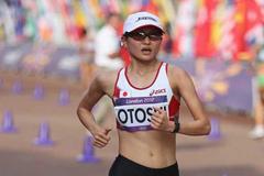 Kumi Otoshi (Getty Images)