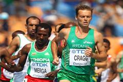 Alistair-Ian Cragg (Getty Images)