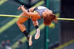 Hyleas Fountain (Getty Images)