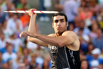 Ihab El-Sayed ()
