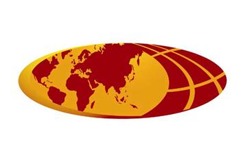 IAAF World Rankings logo (IAAF)