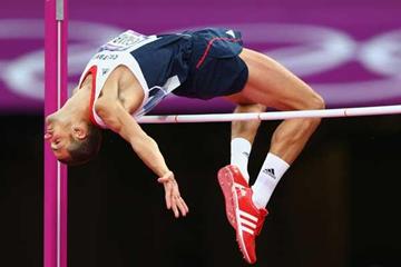 Robert Grabarz (Getty Images)