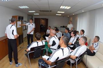 large image for regional development centre page only (Getty Images)