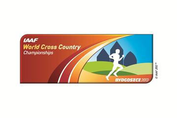 Bydgoszcz 2013 logo (IAAF)