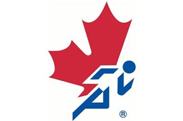 Athletics Canada Logo (Athletics Canada)