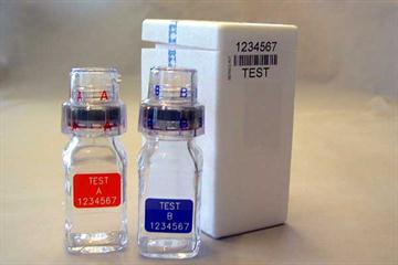 Anti-Doping test (c)