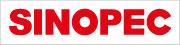 sinopec ()