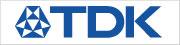 TDK ()