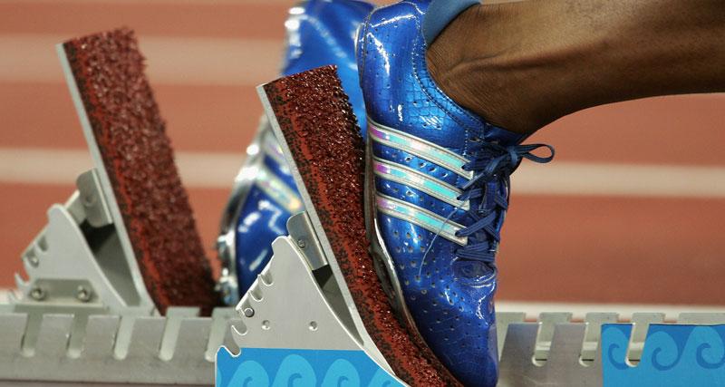 image cut for research page only ()