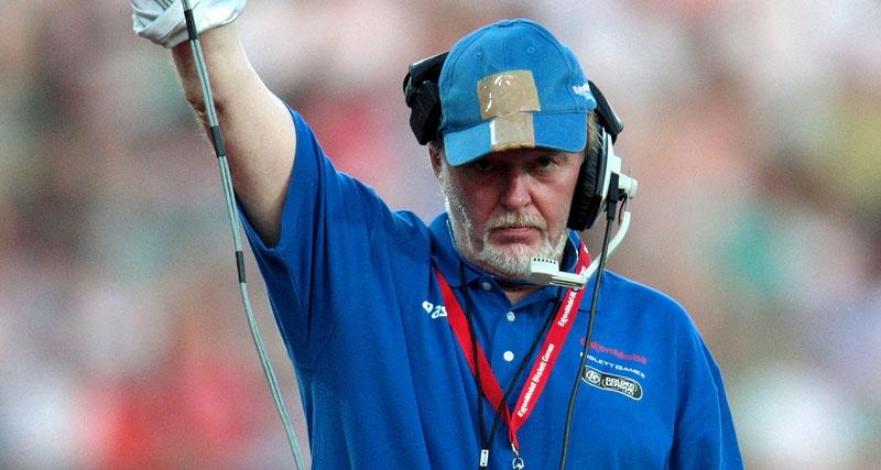 image cut for Education Coaches page only ()