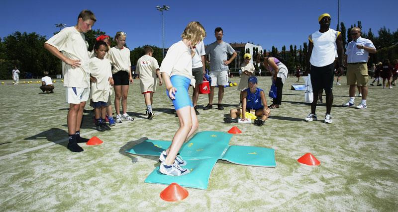 image cut for Development landing page only ()