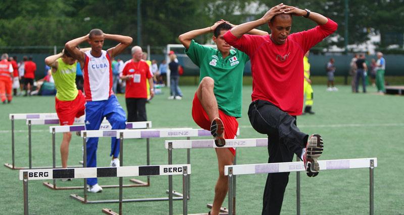 image cut for coaches page only (Getty Images)