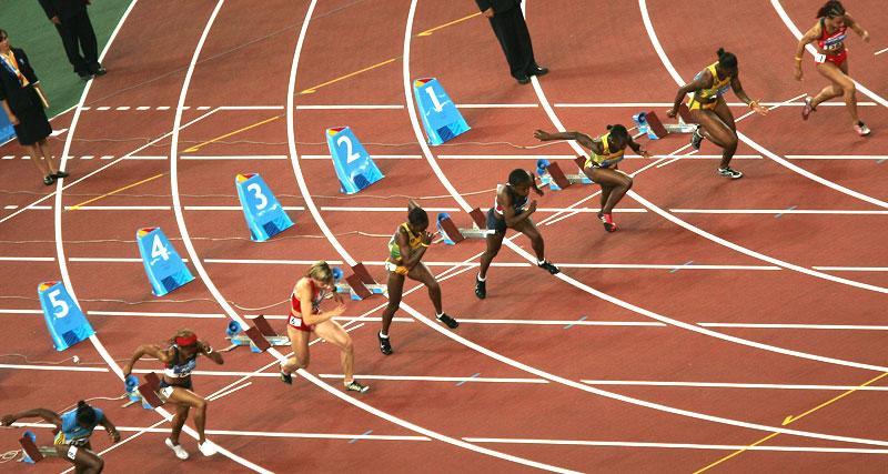 image cut for B-Scholarships page only ()